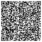 QR code with Lance Williams & Son Logging & contacts