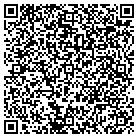 QR code with David Currier Siding & Windows contacts