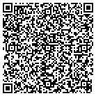 QR code with Active Learning Systems contacts