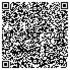 QR code with Mobile Solution Corporation contacts