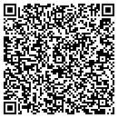 QR code with Mixed Co contacts