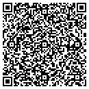 QR code with Lucia Fontaine contacts