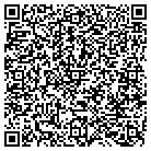 QR code with Winchster Hstorical Soc Museum contacts