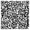 QR code with MSRC contacts