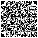 QR code with Lisbon Public Library contacts