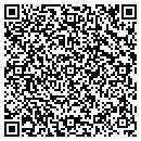 QR code with Port City Web LLC contacts