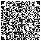 QR code with Jimco Machine Sales Inc contacts