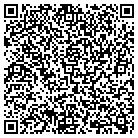 QR code with Seacoast Lock & Safe Co Inc contacts