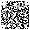 QR code with Summit Supply Corp contacts