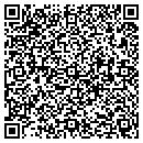 QR code with Nh Afl-Cio contacts