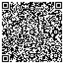 QR code with Depot Clipper contacts