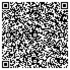 QR code with Department of Art History contacts