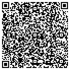 QR code with Payless Shoe Source contacts