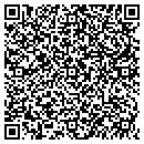 QR code with Rabeh Ebeed DDS contacts