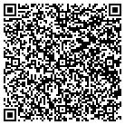 QR code with Discount Beverages Plus contacts