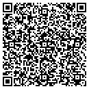 QR code with Fasteners Wholesale contacts