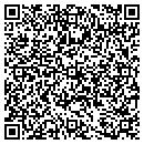 QR code with Autumn & Sage contacts