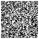 QR code with Sweepstakes Commission NH contacts