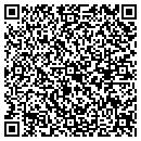 QR code with Concord Litho Group contacts