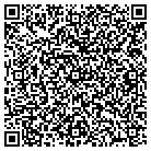 QR code with Pine Acres Convenience Store contacts