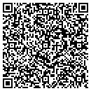 QR code with Haynes Images contacts