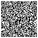 QR code with Noonan Janet contacts