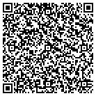 QR code with Pelham Police Department contacts
