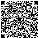 QR code with Clear Way Altrnative High Schl contacts