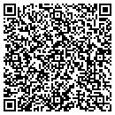 QR code with James M Cassidy CPA contacts