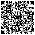 QR code with Amfa contacts