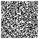 QR code with Dappas Dcast Toys Collectables contacts