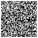 QR code with State Liquor Store 7 contacts