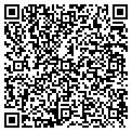 QR code with IBEW contacts