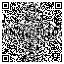 QR code with Studio 139 Frame Shop contacts