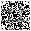 QR code with Ward Log Homes contacts