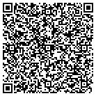 QR code with Advanced Boconversion Tech LLC contacts