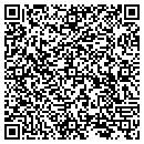 QR code with Bedrosian & Assoc contacts