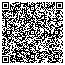QR code with Hudson Dry Cleaner contacts