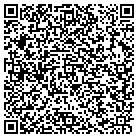 QR code with Post Secondary NHCTC contacts