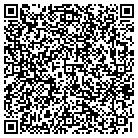 QR code with Source Real Estate contacts