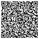 QR code with Sterling Draperies contacts