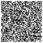 QR code with New England Country Pies contacts