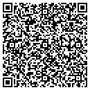 QR code with Small Cents II contacts