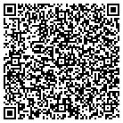 QR code with Dionne's Partial Denture Lab contacts