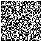 QR code with Atlantic Culinary Academy contacts