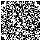 QR code with Simpson Construction contacts