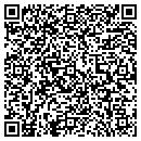 QR code with Ed's Trucking contacts