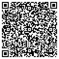 QR code with Jmba contacts