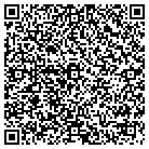 QR code with Jean Hooker & Assoc Real Est contacts