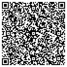 QR code with Oriele Systems Com Inc contacts